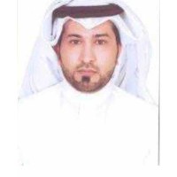 Saad Hasan