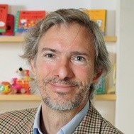 Daniel Lettmann