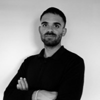 Federico Barbieri