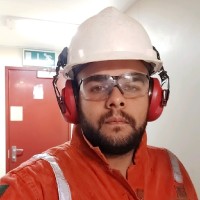 Jheyson Gomes