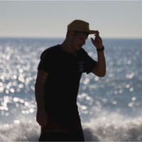 Joshua Miller