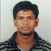 Abel Addepalli