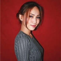 Jan Caira Dela Cruz
