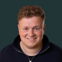 Jake Hogan