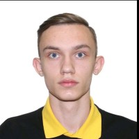 Mikhail Vovk