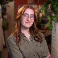 Jess Daninhirsch
