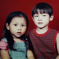 Haslizan Abdul Hamid