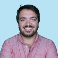 Gonçalo Caldeira