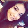 Daphanie Quenun