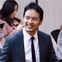 Kenneth Lam
