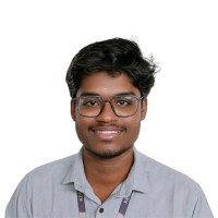 Gowrishankar D J