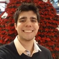 Rafael Oliveira