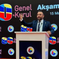 Murat Kopan