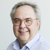 Risto Kauppinen