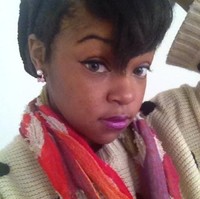 Kayla Pruitt