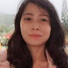 thanthan soe