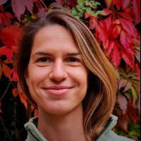 Marie-Anne Demestihas