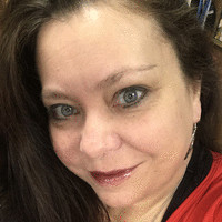 Christy Norris