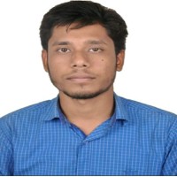 Samiran Banerjee