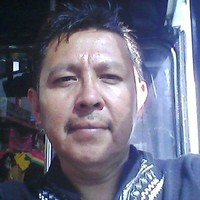 Raymundo Fernández Guzmán