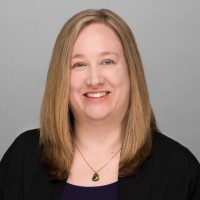 Tammy Carignan