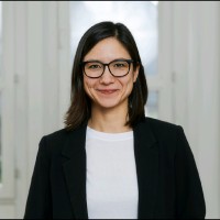 Soraa Kim-Püschel