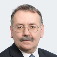 Peter Petrovic