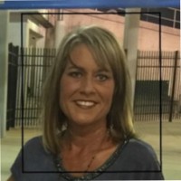 Janet Kapfhammer