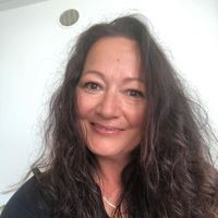 Manuela Fiedler