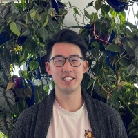 Kevin Ngadisastra