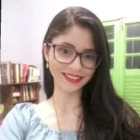 Jéssica Ferreira