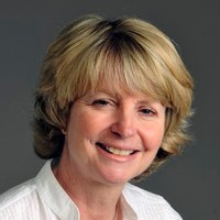 Jenny Krolak