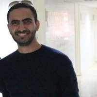 Abdallah Sherbiny