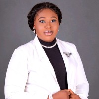 Favour Oluebube