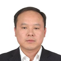 李永广