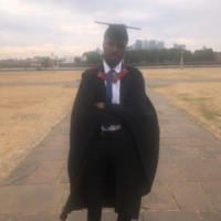 Azeez Abdul