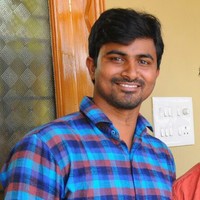 Veera Narayana Dasari