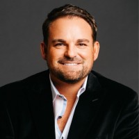 Brent O'Mara, AIF®️, CFS