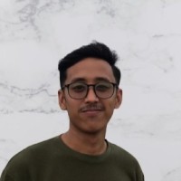 Farhan Fauzan