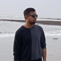 Pandya Gaurav