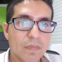 Carlos Garcia