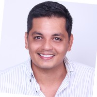 Jose Raul Baez Perez