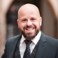 Stephan Lener