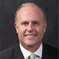 Brandon O'Dell