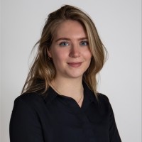 Dorine Suvaal