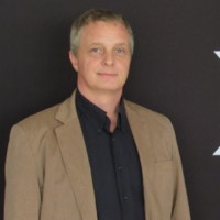 Michael Helfert