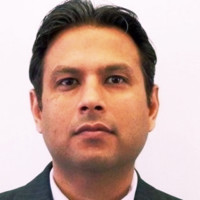 Amit Soni