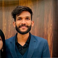CA Sumit Jain