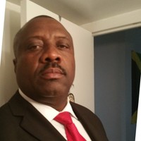 James T. Golding
