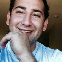 Anthony Noriega